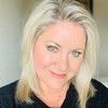 deannamcpher506